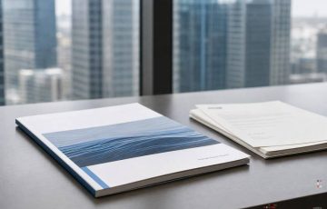 Ripple informa más de $70 millones en donaciones en el Informe de Impacto Anual de 2025