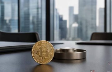 SOL, HYPE y ZEC saltan mientras Bitcoin recupera $63,000