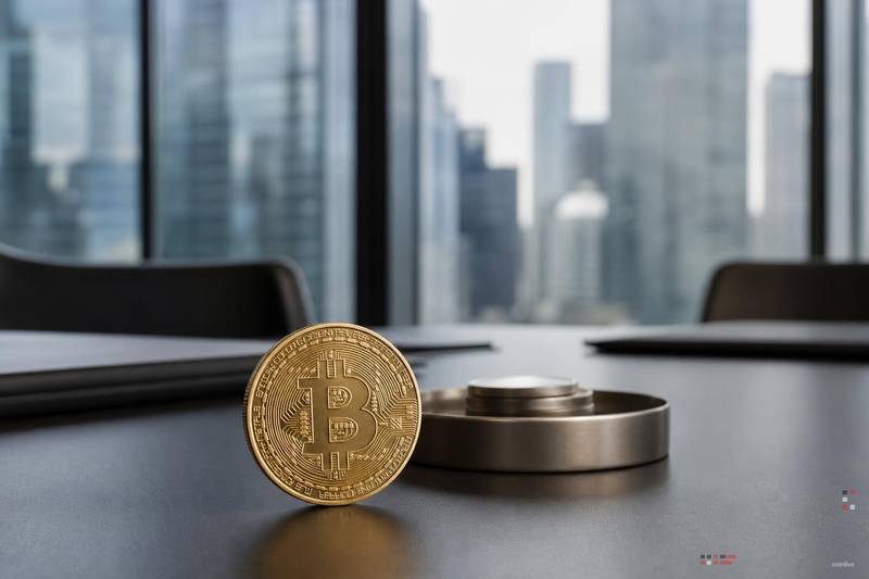 SOL, HYPE y ZEC saltan mientras Bitcoin recupera $63,000