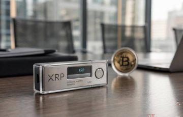 XRP de Ripple reclama soporte clave mientras Bitcoin apunta a $ 63,000: reloj de fin de semana