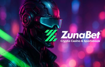ZunaBet revoluciona el debate entre Caesars y DraftKings