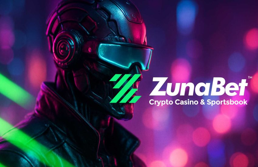 ZunaBet revoluciona el debate entre Caesars y DraftKings
