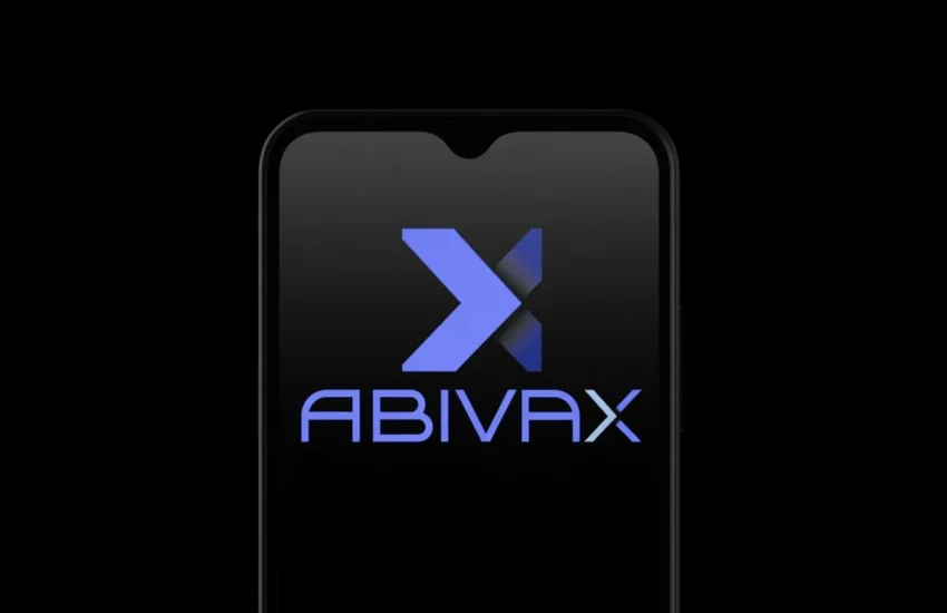 ¿Las acciones de Abivax (ABVX) son una compra después de los últimos resultados de las pruebas?
