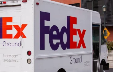 ¿Las acciones de FedEx (FDX) son una compra antes de las ganancias del cuarto trimestre del martes?