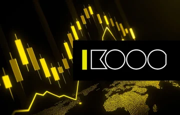 Kooc Media lanza servicios de relaciones públicas para agentes de inteligencia artificial, chatbots y herramientas de aprendizaje automático