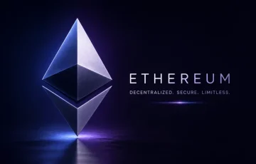 Precio de Ethereum (ETH): ETH retrocede un 7%, pero mucho dinero está comprando: ¿qué sigue?