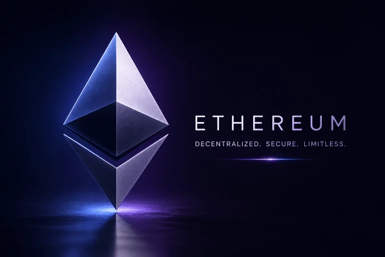 Precio de Ethereum (ETH): ETH retrocede un 7%, pero mucho dinero está comprando: ¿qué sigue?