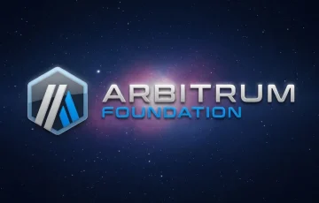 ARB aumenta un 7% mientras Robinhood Chain envía tarifas del 10% al ecosistema Arbitrum