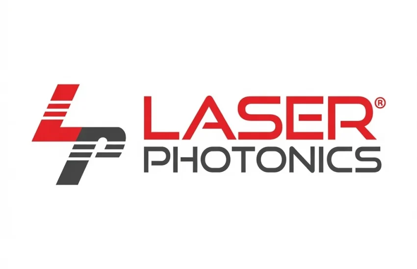 Acciones de Laser Photonics Corporation (LASE): caen un 21% a medida que la empresa obtiene 2,5 millones de dólares mediante el ejercicio de garantía