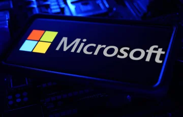 Acciones de Microsoft (MSFT): caen a medida que 4.800 recortes de empleo afectan a la división Xbox