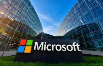 Acciones de Microsoft (MSFT): lo que Wall Street espera de las ganancias del cuarto trimestre el 29 de julio