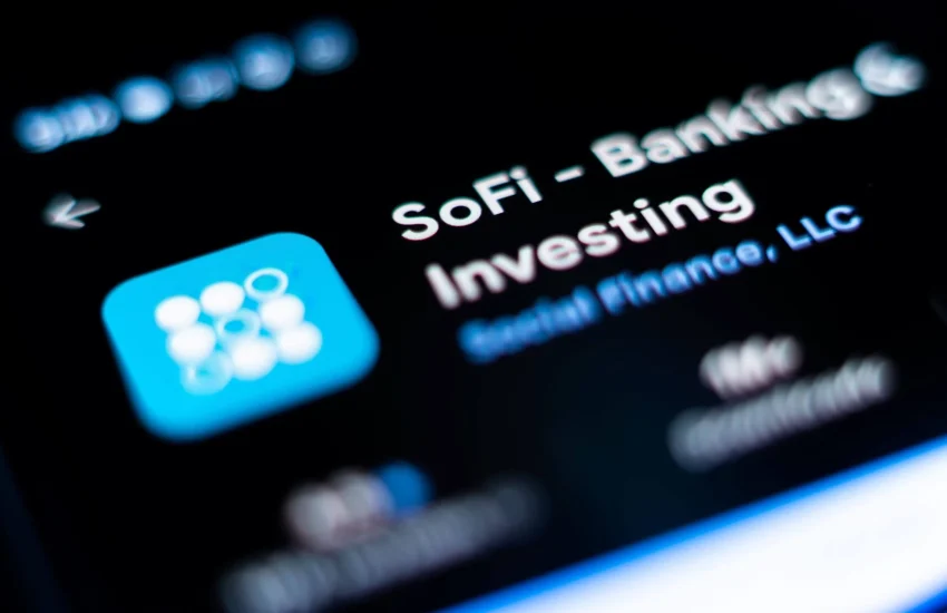 Acciones de SoFi: lo que Wall Street espera de las ganancias del 29 de julio