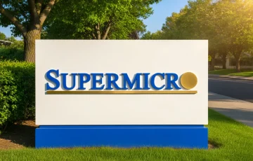 Acciones de Super Micro Computer, Inc. (SMCI): Aumento a medida que el acuerdo con Red Hat impulsa el impulso de la IA de vanguardia