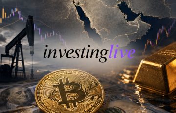 Análisis de Bitcoin hoy
