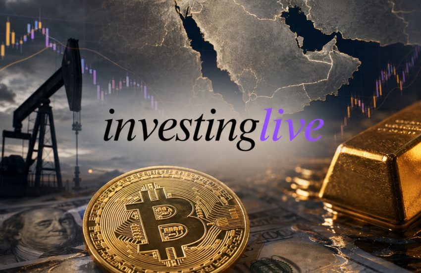 Análisis de Bitcoin hoy