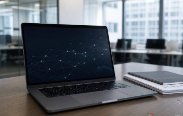 Binance invierte 2 mil millones de dólares en malla: lo que podría significar