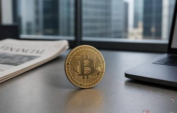 Bitcoin cae a $64,000 mientras Ethereum retrocede