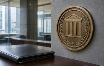 Circle obtiene licencia OCC para establecer National Trust Bank