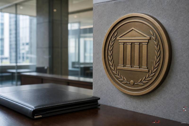 Circle obtiene licencia OCC para establecer National Trust Bank