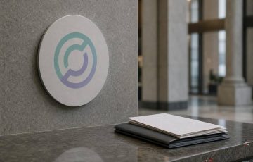 Circle puede abrir un banco fiduciario en EE. UU. pero no puede aceptar depósitos ni prestar