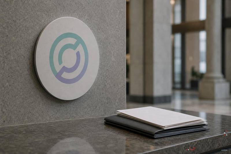 Circle puede abrir un banco fiduciario en EE. UU. pero no puede aceptar depósitos ni prestar