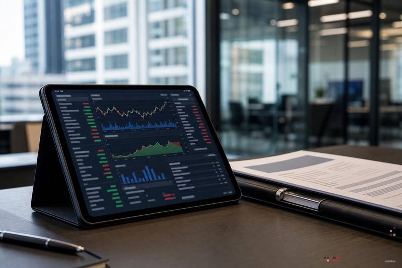 Coinbase obtiene una licencia en el Reino Unido para negociar acciones y derivados