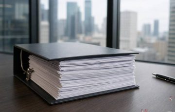 El CEO de Ripple dice que la demanda de la SEC casi cierra la empresa