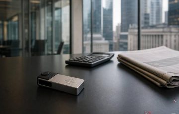 El precio de ETH sigue la convocatoria de verano de Ethereum de Lubin