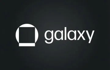 Galaxy Digital asegura el acuerdo del Texas Tech Stadium mientras Texas se convierte en un centro criptográfico