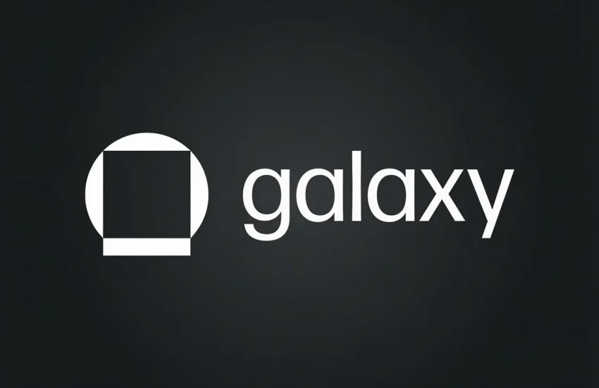 Galaxy Digital asegura el acuerdo del Texas Tech Stadium mientras Texas se convierte en un centro criptográfico