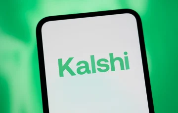 Kalshi desafía a Wall Street con una expansión de futuros de metales preciosos las 24 horas, los 7 días de la semana