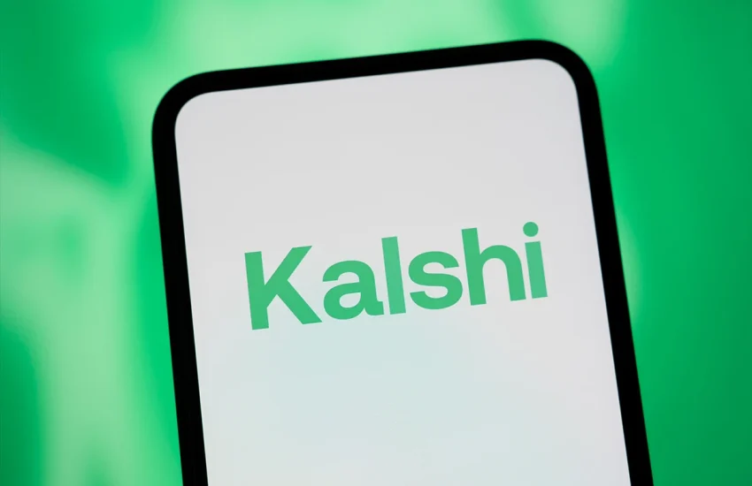 Kalshi desafía a Wall Street con una expansión de futuros de metales preciosos las 24 horas, los 7 días de la semana