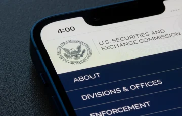 La SEC busca comentarios públicos sobre nuevos ETF y fondos de mercado de predicción