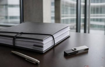 La UE adopta el paquete número 21 de sanciones con restricciones criptográficas