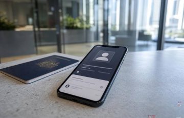 Las nuevas reglas de transferencia de criptomonedas de Australia requieren verificaciones de identidad para retiros de divisas