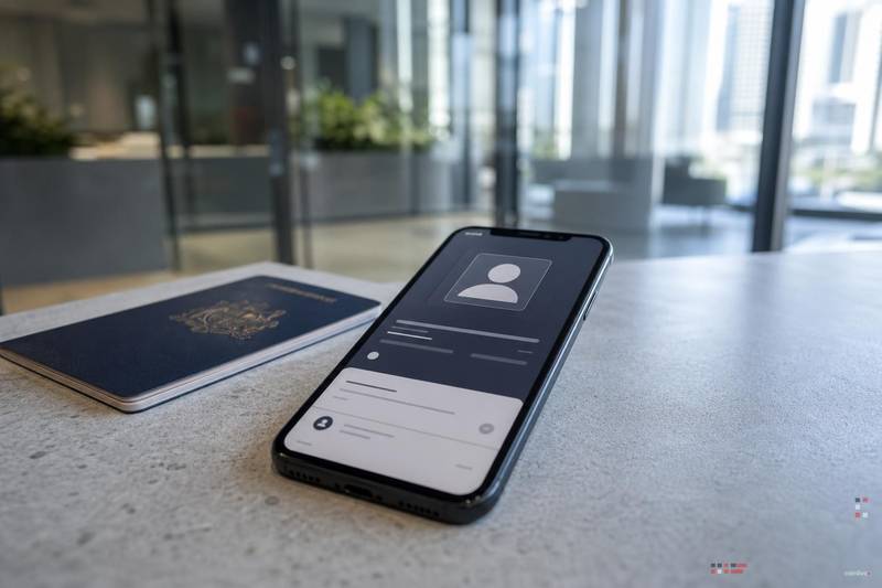 Las nuevas reglas de transferencia de criptomonedas de Australia requieren verificaciones de identidad para retiros de divisas