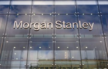 Morgan Stanley agrega el comercio de criptomonedas al contado a E*TRADE