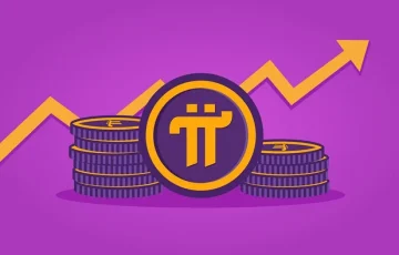 Pi Network revela la línea de tiempo de la versión 25 después de un largo silencio