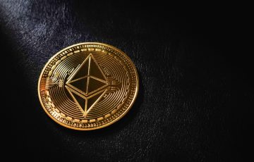 Precio de Ethereum (ETH): MVRV ingresa a la zona de acumulación que llamó a tres fondos anteriores