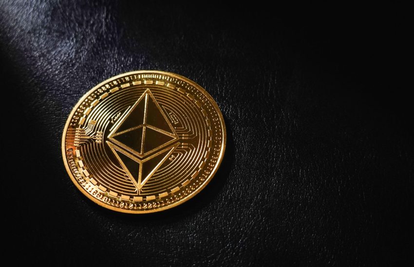Precio de Ethereum (ETH): MVRV ingresa a la zona de acumulación que llamó a tres fondos anteriores