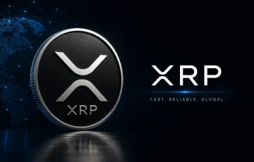 Predicción del precio de Ripple XRP: ¿podría realmente alcanzar los $ 20 para 2031? Esto es lo que dicen los números