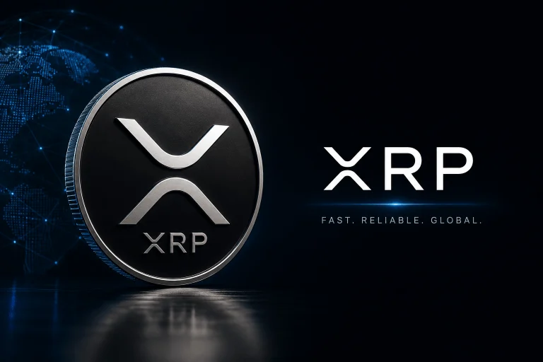 Predicción del precio de Ripple XRP: ¿podría realmente alcanzar los $ 20 para 2031? Esto es lo que dicen los números