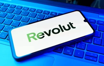 Revolut amplía el comercio de criptomonedas agente con una nueva integración de IA