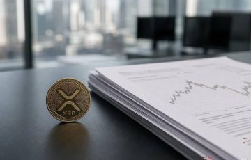 Ripple (XRP) alcanzó un máximo de $3,65 hace un año: ¿Qué salió mal?