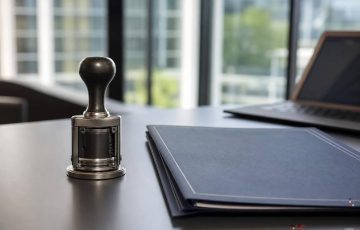 Ripple recibe la aprobación total de MiCA para ofrecer servicios criptográficos en toda Europa