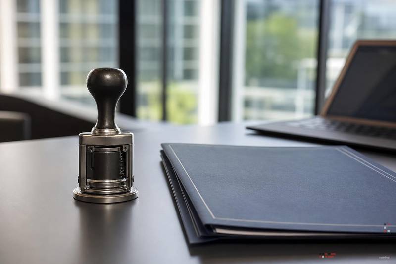 Ripple recibe la aprobación total de MiCA para ofrecer servicios criptográficos en toda Europa