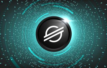 Tradeable para tokenizar mil millones de dólares en activos crediticios privados en Stellar Blockchain