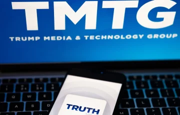 Trump Media