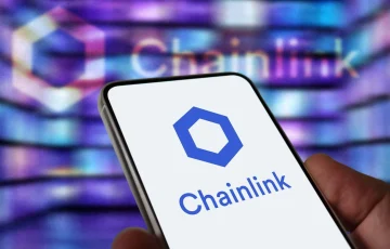 United Stables elige Chainlink para asegurar $1BU de moneda estable en múltiples cadenas de bloques
