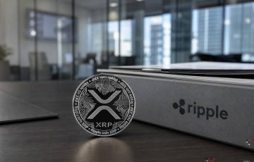 ¿A los titulares de XRP realmente les importa Ripple? Esto es lo que dicen los datos